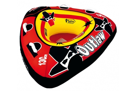 MATERIAL DEPORTIVO Forajido