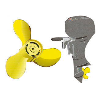 SPRAY ANTIINCRUSTANTE TRANSPARENTE