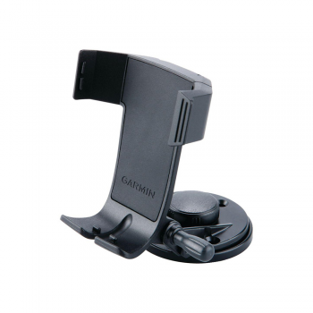 SOPORTE DE MONTAJE PARA GPS 73