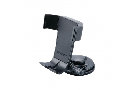 SOPORTE DE MONTAJE PARA GPS 73