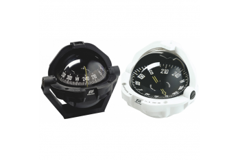 SOPORTE NEGRO PARA OFFSHORE135 COMPASS