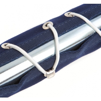 Pasamanos StopGull 2 vainas Pasamanos 100 cm