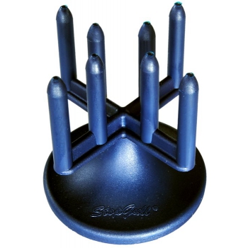 StopGull S27 Blanco 12 Unidades Giratorias