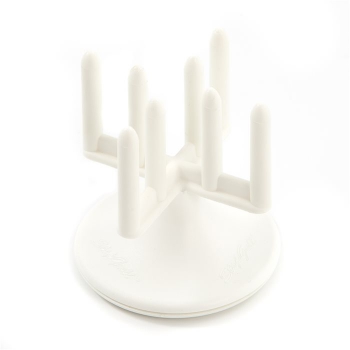 StopGull S27 Blanco 12 Unidades Giratorias