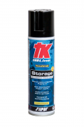 Almacenamiento Protector para Motores 250 Ml