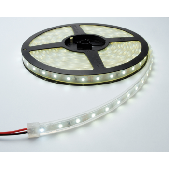 TIRA LED BLANCA 50 CM