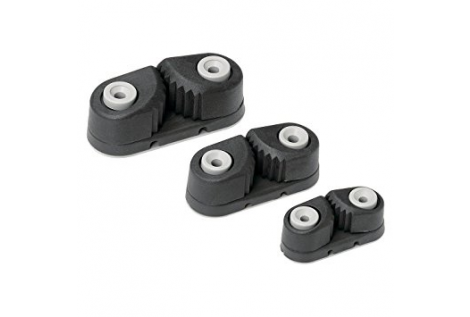 STROZZASCOTTE PARA HOJA Ø mm.10-14