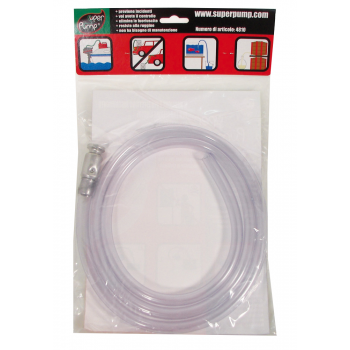 SUPERPUMP LT.10 / MIN.