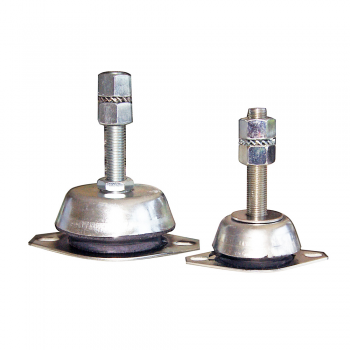 SOPORTE ELÁSTICO MM.100x105