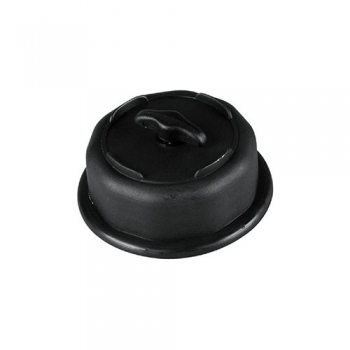 GORRA PARA HERCULES Y SOLES