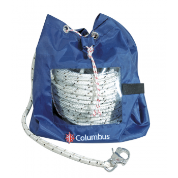 PORTA BOLSILLO CM.30X22X35