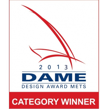 Persiana plisada Oceanair Skysolmotion Para escotilla y ojo de buey