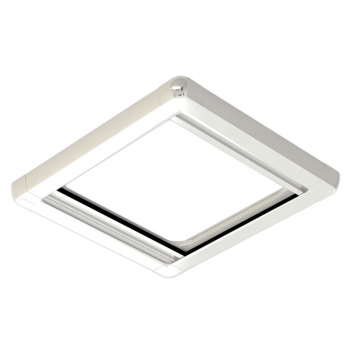 OCEANAIR Persiana opaca y mosquitera