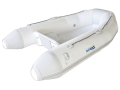 Bote auxiliar Arimar ELITE 220-250-270