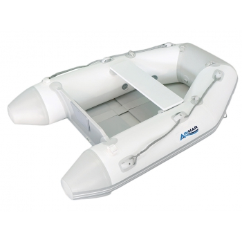 Arimar ROLL 185-210-240 bote auxiliar