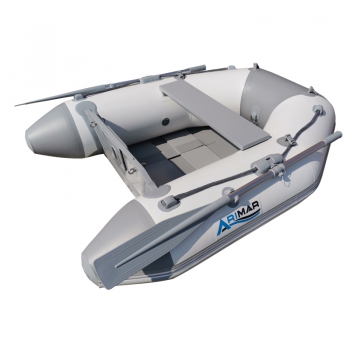 Arimar ROLL 185-210-240 bote auxiliar