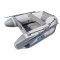 Arimar ROLL 185-210-240 bote auxiliar