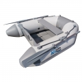 Arimar ROLL 185-210-240 bote auxiliar
