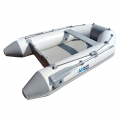 Tender Arimar SOFT LINE 270 nuevo 2020