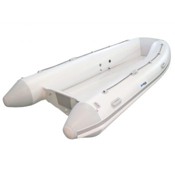 Tender Arimar TOP LINE 280-320-360 Nuevo para 2020