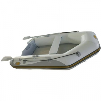 Licitación Inflable Cimatecnic AIR