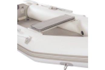 Eurovinil Hinchable Tender 230