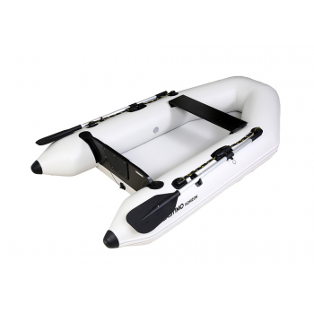 HORIZONTE DE LICITACIÓN 230B