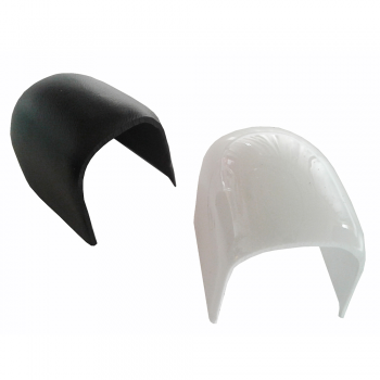 Terminal para perfil L.45