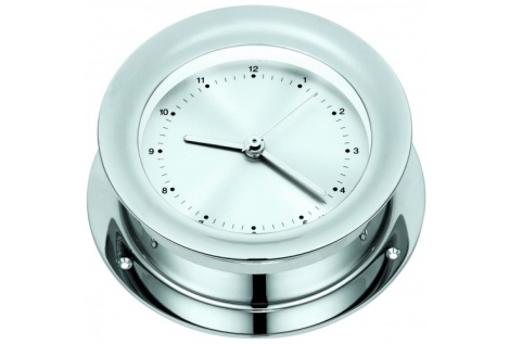 Termohigrómetro America Barigo