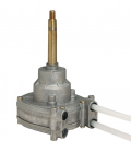 Grupo de dirección T72FC Ultraflex