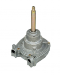 Grupo de dirección Ultraflex T73NRFC