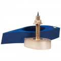 Transductor Raymarine B 260