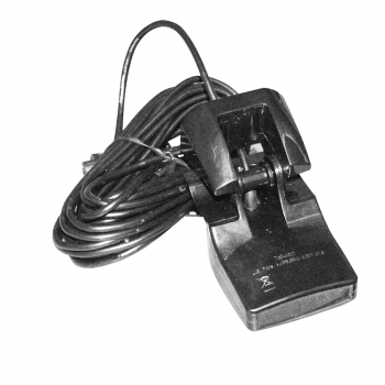 TRANSDUCTOR AFT ECO / TEMP