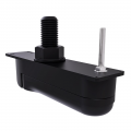 Transductor Raymarine HV 300 TH