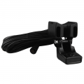 Transductor Garmin TM de doble haz