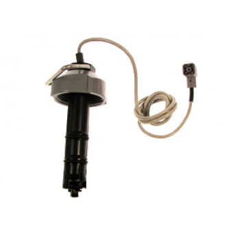 TRANSMISOR SUMLOG REPUESTO ELECTRICO 50 NODOS