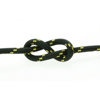 TREC. DYNEEMA EN AZUL CLARO Ø4 MT100