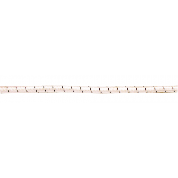 TRENZA ELÁSTICA Ø MM.3 MT100