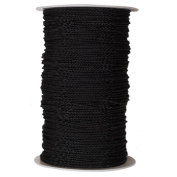 TRENZA EN POLIEST. PARA SUB RIFLES