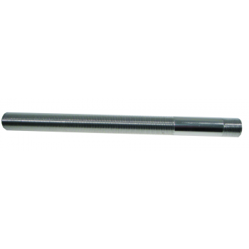 TUBO DE ACERO INOXIDABLE PARA S40 S50 S61