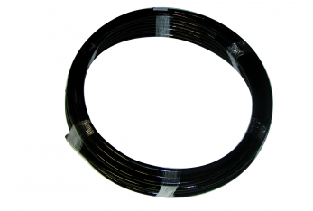 TUBO Ø MM.6X8 MT.15