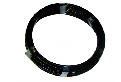 TUBO Ø MM.6X8 MT.15