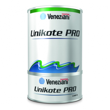 UNIKOTE PRO LT.5