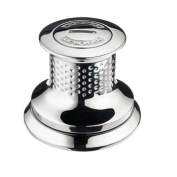 Lewmar Capstan C3 - molinete 12 V