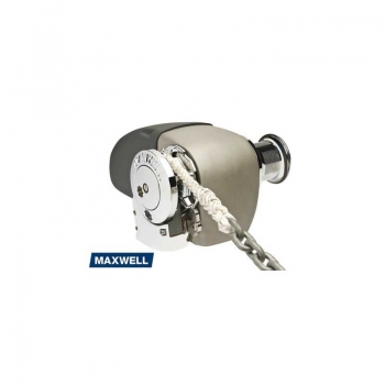 Molinete HRC10 Molinete