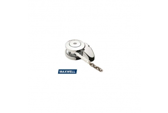 Molinete Maxwell RC6 Molinete