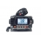 Transceptor de VHF fijo VHF GX1800GPS con GPS, horizonte estándar ITU clase D estándar
