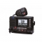 Transceptor VHF GX6000E QUANTUM fijo con AIS y GPS Standard Horizon