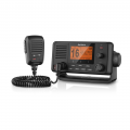 VHF GARMIN 215i con GPS y AIS