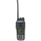 VHF Portable HM 160 Himunication